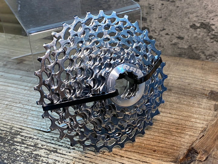 JN327 スラム SRAM フォース FORCE 22 PG1170 スプロケット 11-32T 11S