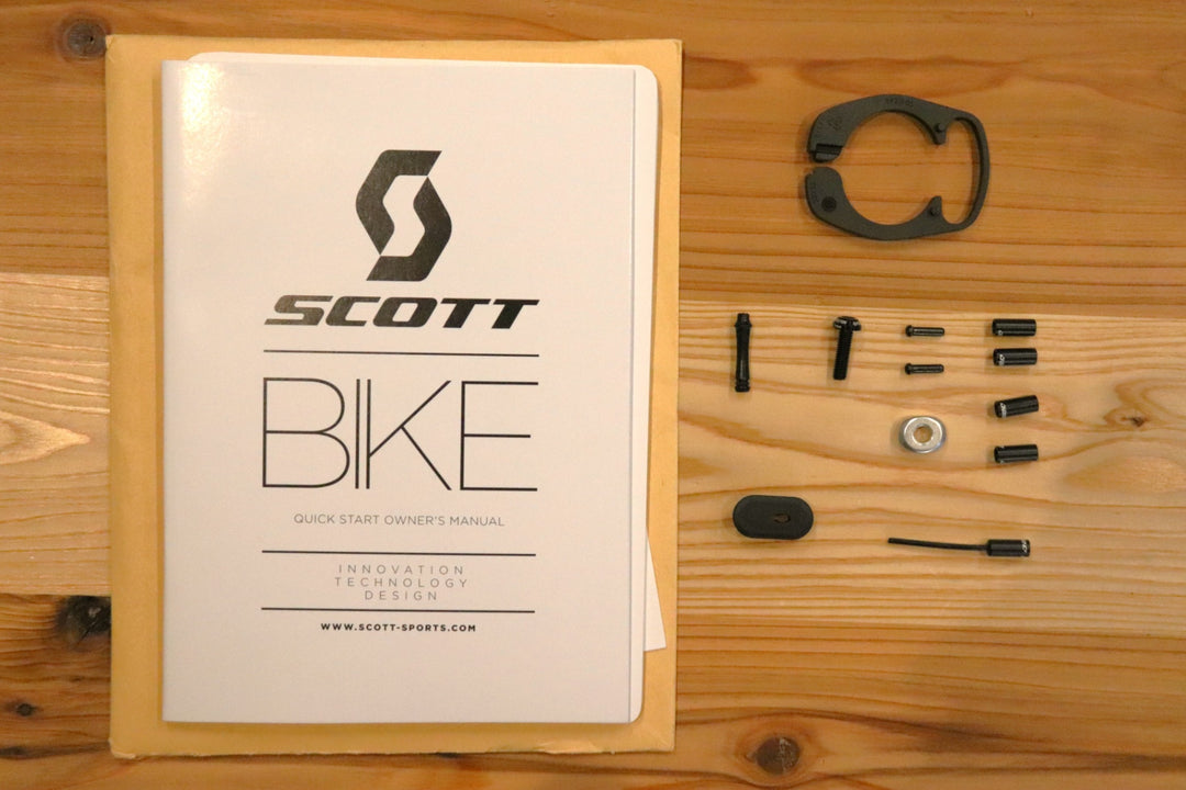 スコット SCOTT アディクト ADDICT 40 2022モデル XSサイズ シマノ ティアグラ 4720 MIX 10S カーボン ロードバイク 【仙台店】
