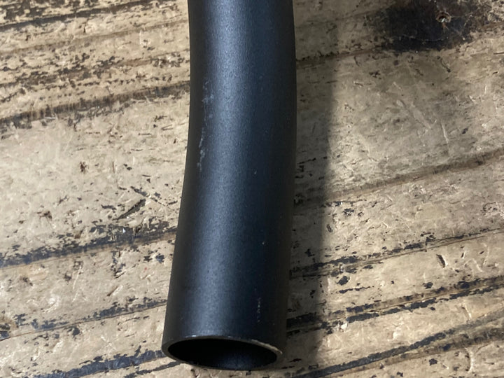 KO857 デダ DEDA ZERO1 アルミ ドロップハンドル Φ31.7 420mm