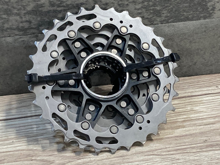 KC862 シマノ SHIMANO デュラエース DURA-ACE CS-R9200 スプロケット 11-30T 12S