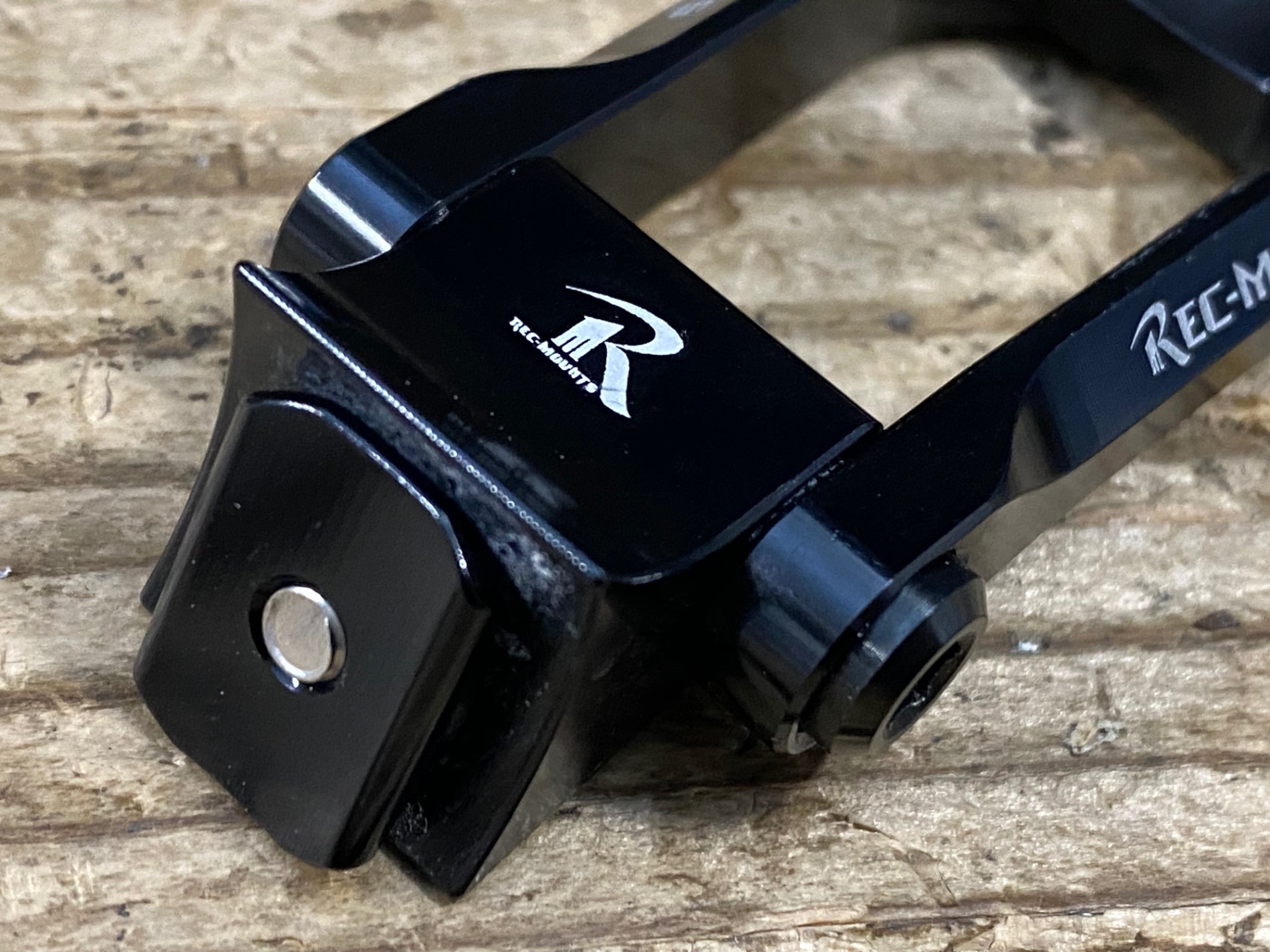 JQ587 レックマウント REC MOUNTS スペシャライズド SPECIALIZED VENGE