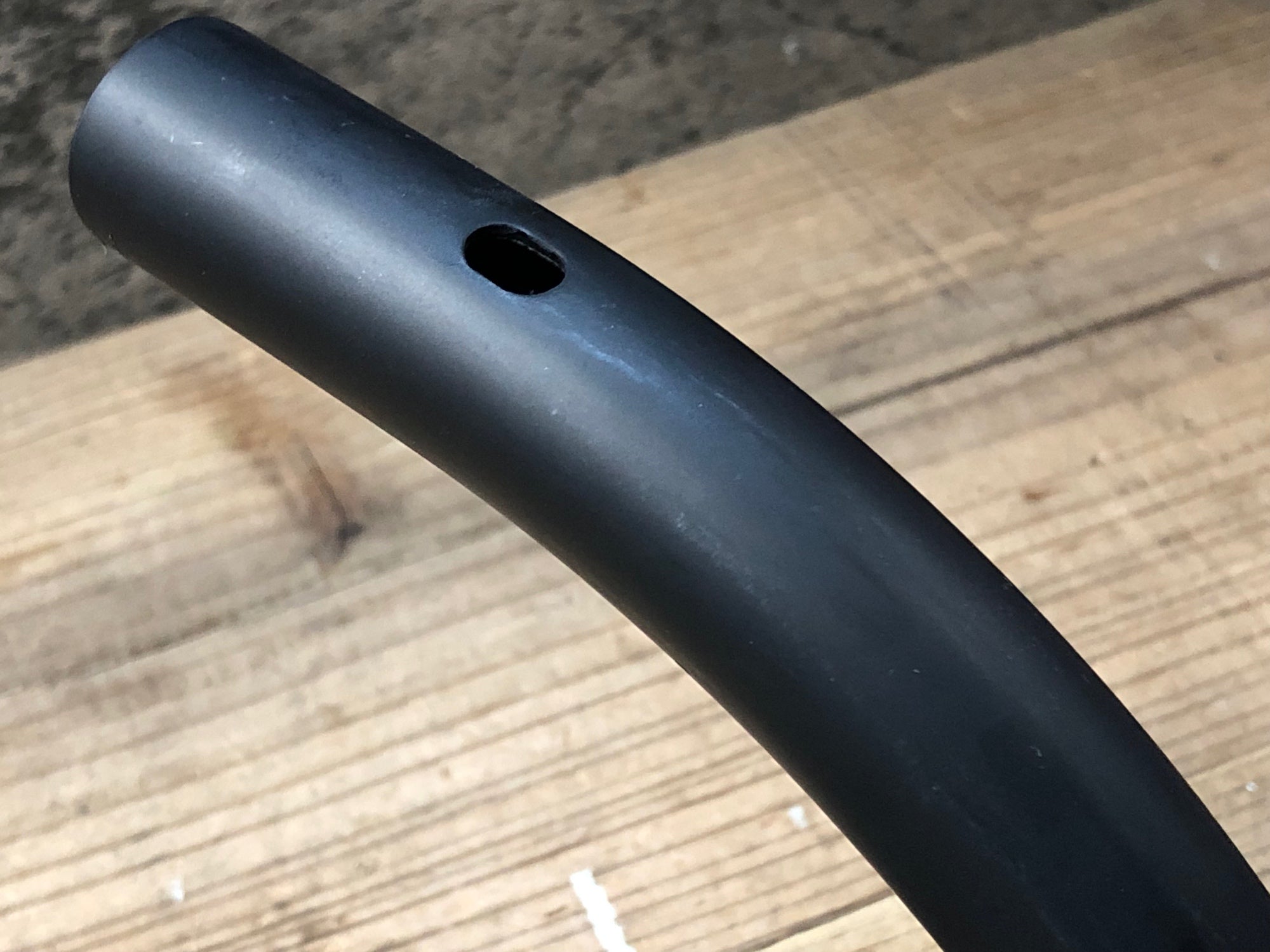 KD118 スペシャライズド SPECIALIZED AEROFLY2 エアロフライ2 カーボン