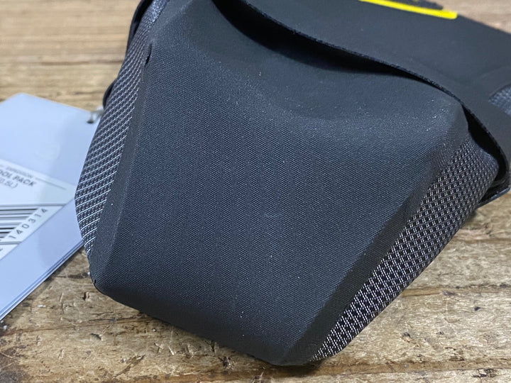 KQ672 アピデュラ APIDURA EXPEDITION トールパック TOOL PACK 0.5L サドルバッグ 0.5L