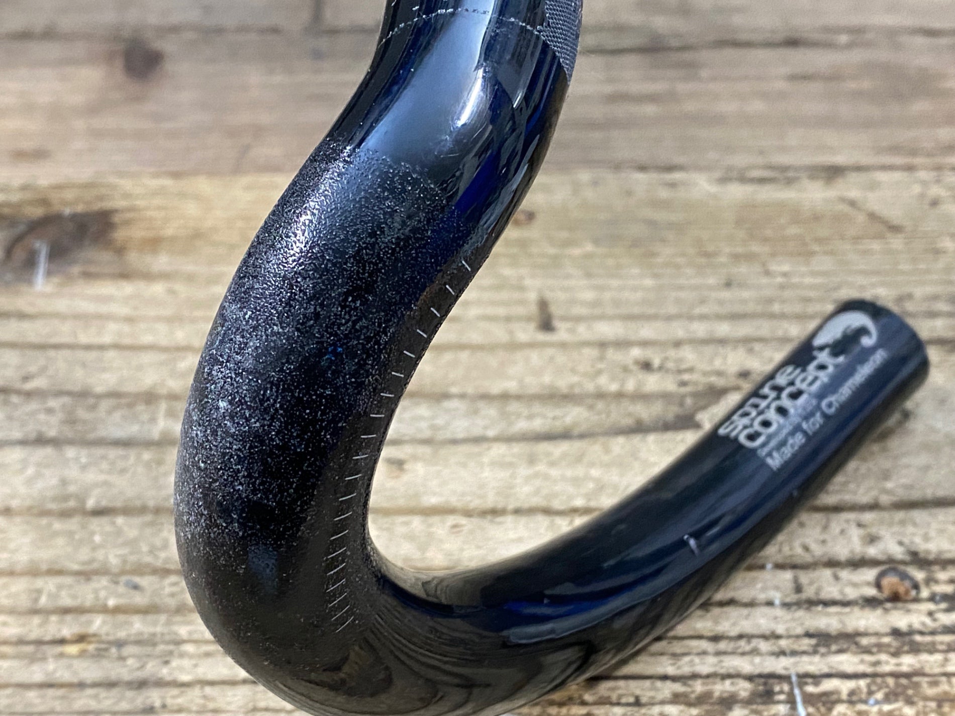 JV467 フィジーク fizik シラノ CYRANO R1 カーボン ドロップハンドル