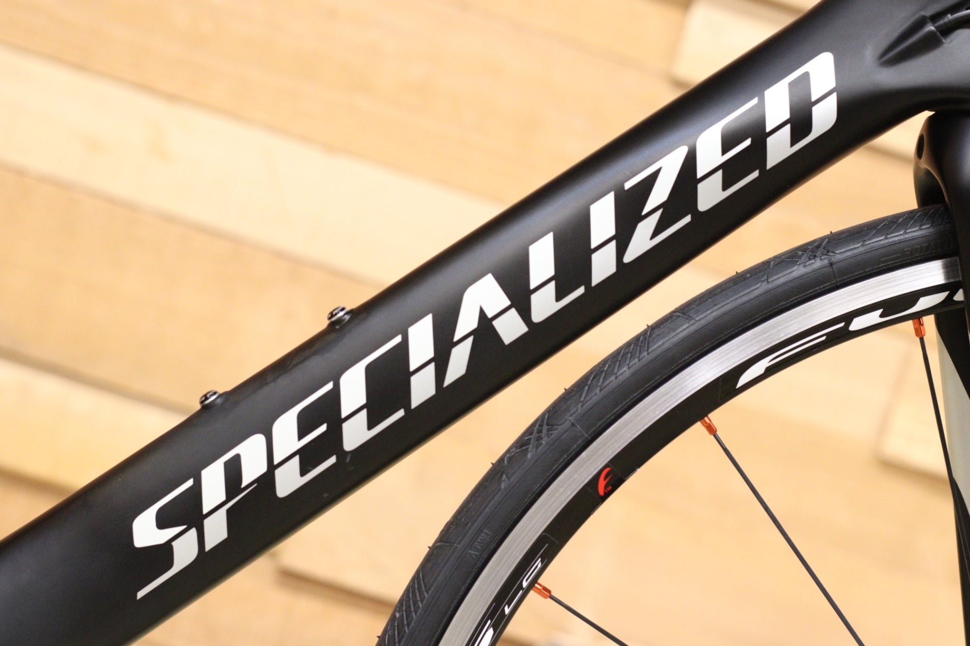 スペシャライズド SPECIALIZED ヴェンジ エキスパート VENGE EXPERT スペシャライズド SPECIALIZED ヴェンジ エキスパート VENGE EXPERT