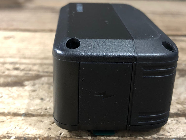 JT129 トレック TREK Air Rush Mini Electric Pump ポンプ