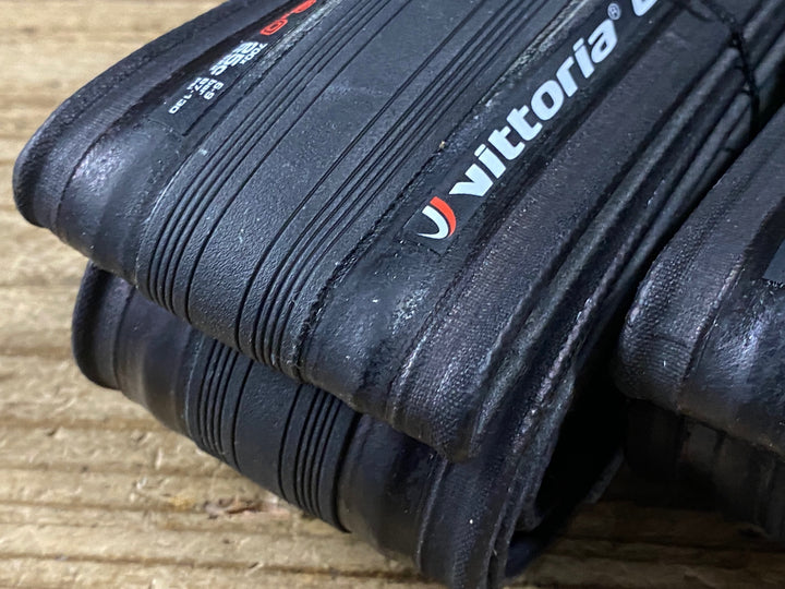 KJ220 ヴィットリア VITTORIA CORSA SPEED TUBELESS READY GRAPHENE 2.0 チューブレスレディー タイヤ 700x25C