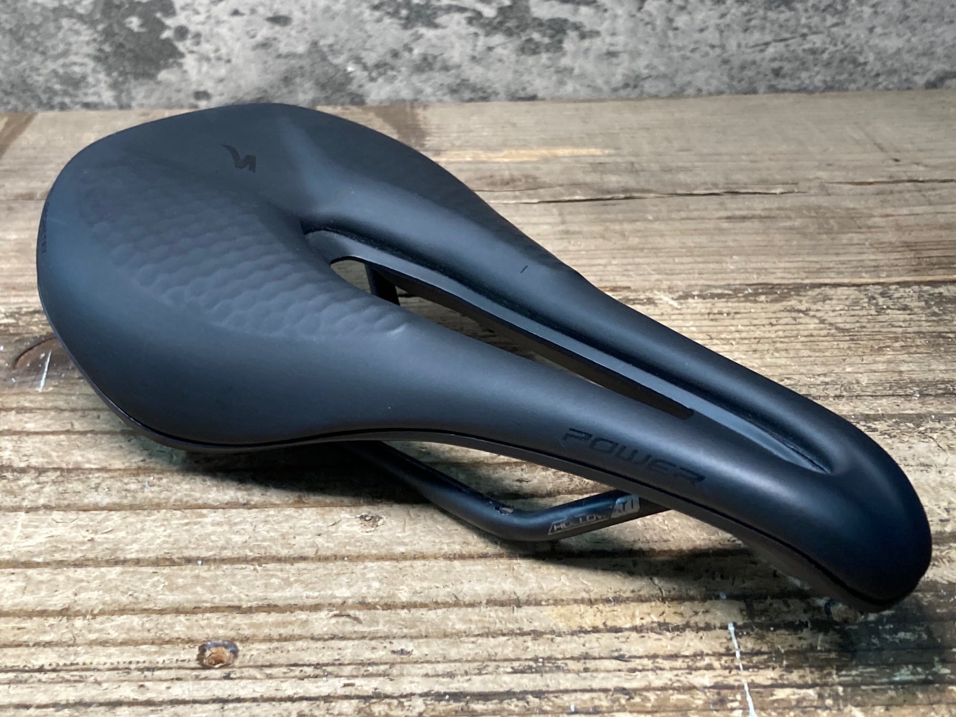 JM386 スペシャライズド SPECIALIZED POWER EXPERT MIRROR