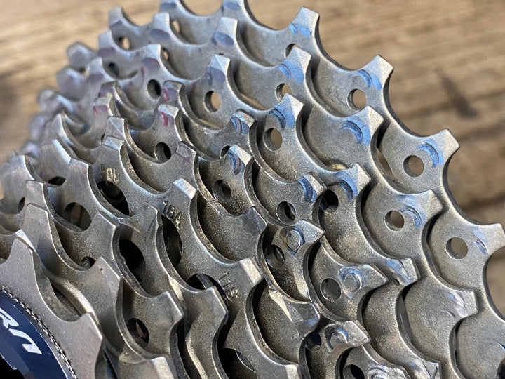 JA503 シマノ SHIMANO アルテグラ ULTEGRA CS-R8000 スプロケット 12-25T 11S