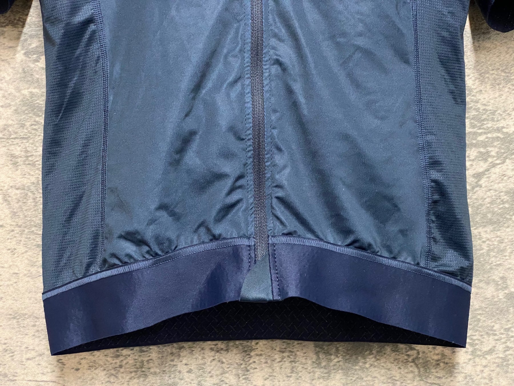 JP762 パスノーマルスタジオ PAS NORMAL STUDIOS Mechanism 半袖