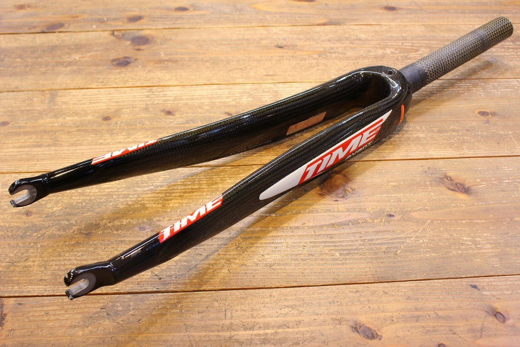 6IEZGulQbXeYg5k3DLqImRNyo5EPik