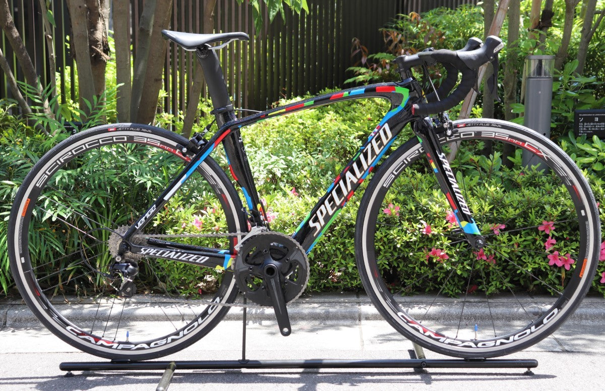 BICI AMORE ONLINE STORE ビチアモーレ公式通販サイト