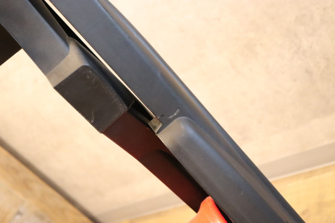 エリート ELITE アリオン マグ ARION MAG 三本ローラー 【さいたま浦和店】