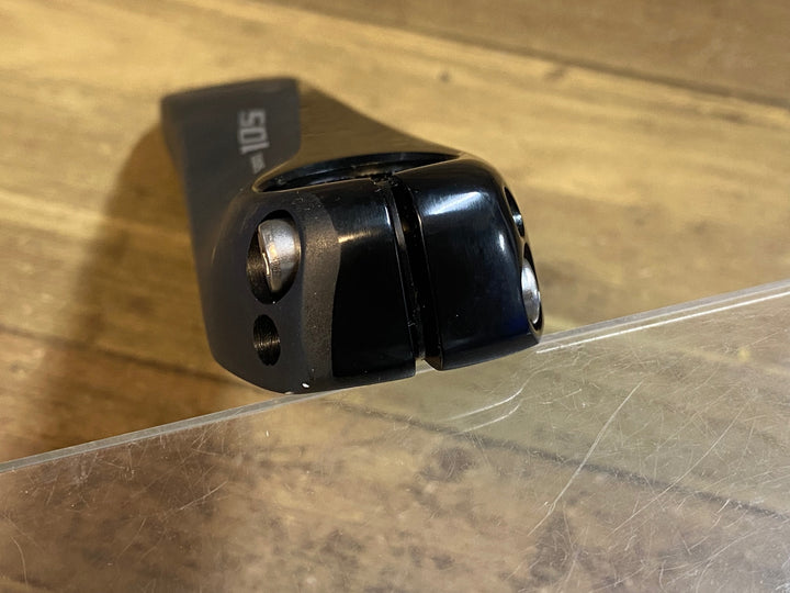 JN331 シマノ SHIMANO 105 FC-R7000 左クランクアーム 170mm