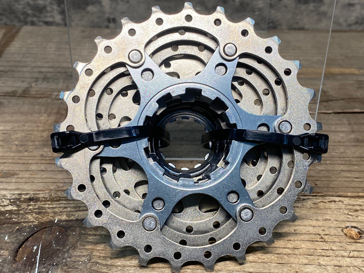 JA098 シマノ SHIMANO アルテグラ ULTEGRA CS-6600 スプロケット 11-25T 10S
