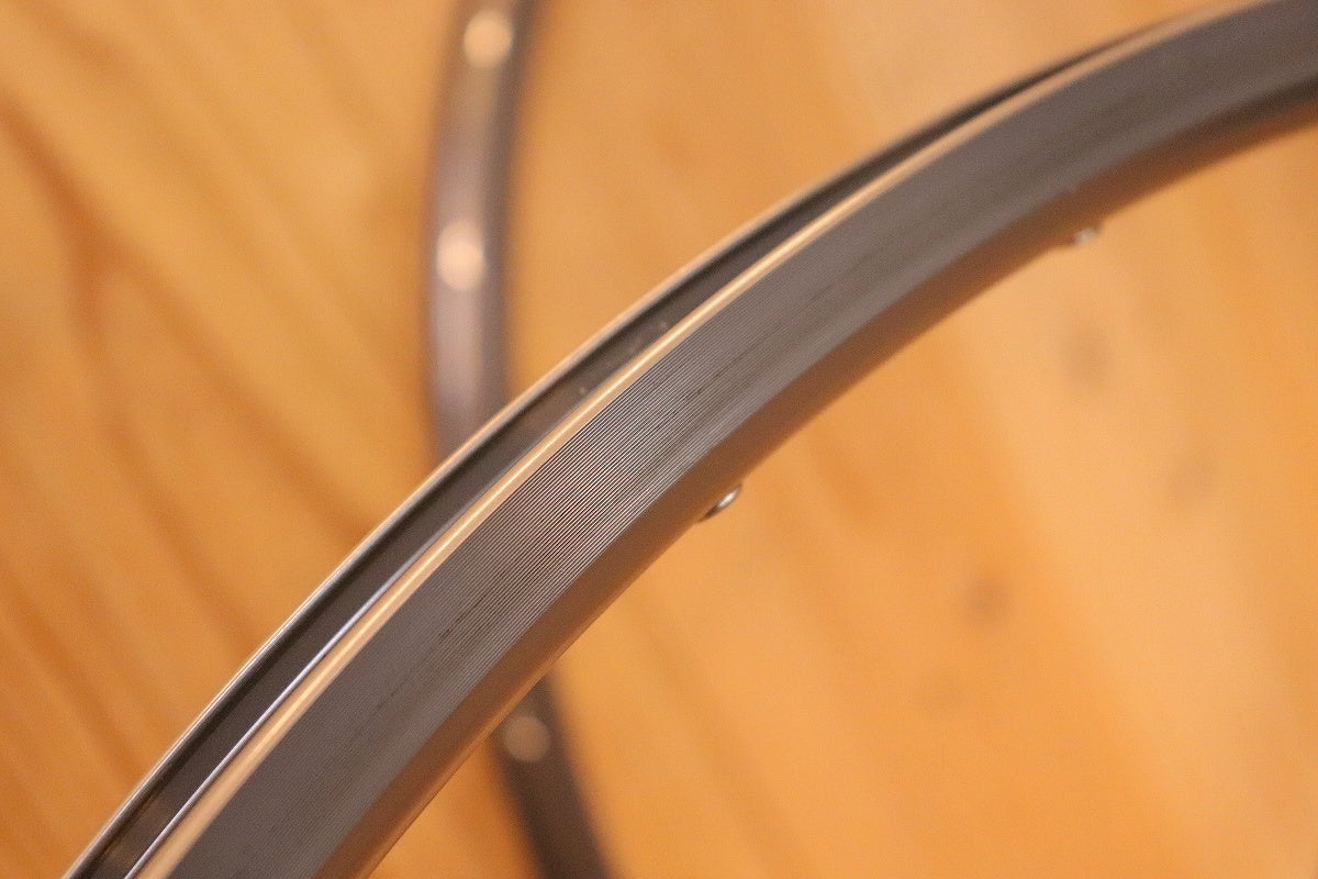 MAVIC OPEN PRO 32H クリンチャー Mavic Open Pro 700c Wheel Set - Bicycle Wheel Warehouse