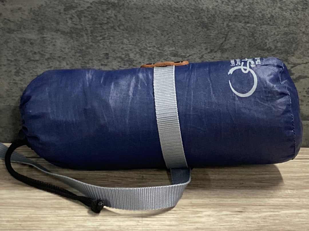 JJ103 オーストリッチ OSTRICH 輪行バッグ