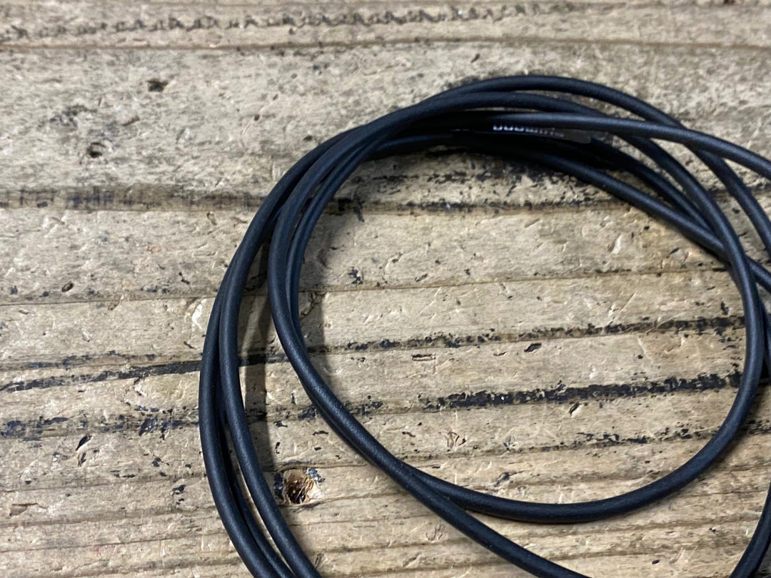 JX459 シマノ SHIMANO EW-SD50 エレクトリックケーブル 1400mm DI2