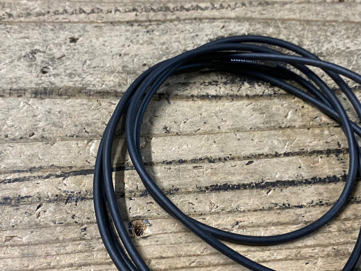 JX459 シマノ SHIMANO EW-SD50 エレクトリックケーブル 1400mm DI2