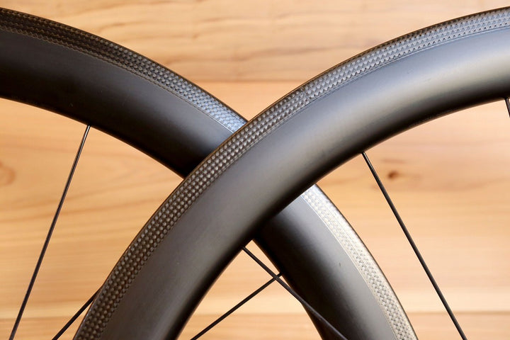 DTスイス DT SWISS ダイカット ARC1400 DICUT 48 カーボン チューブレス ホイールセット シマノ12S/11S 17C 【千葉店】