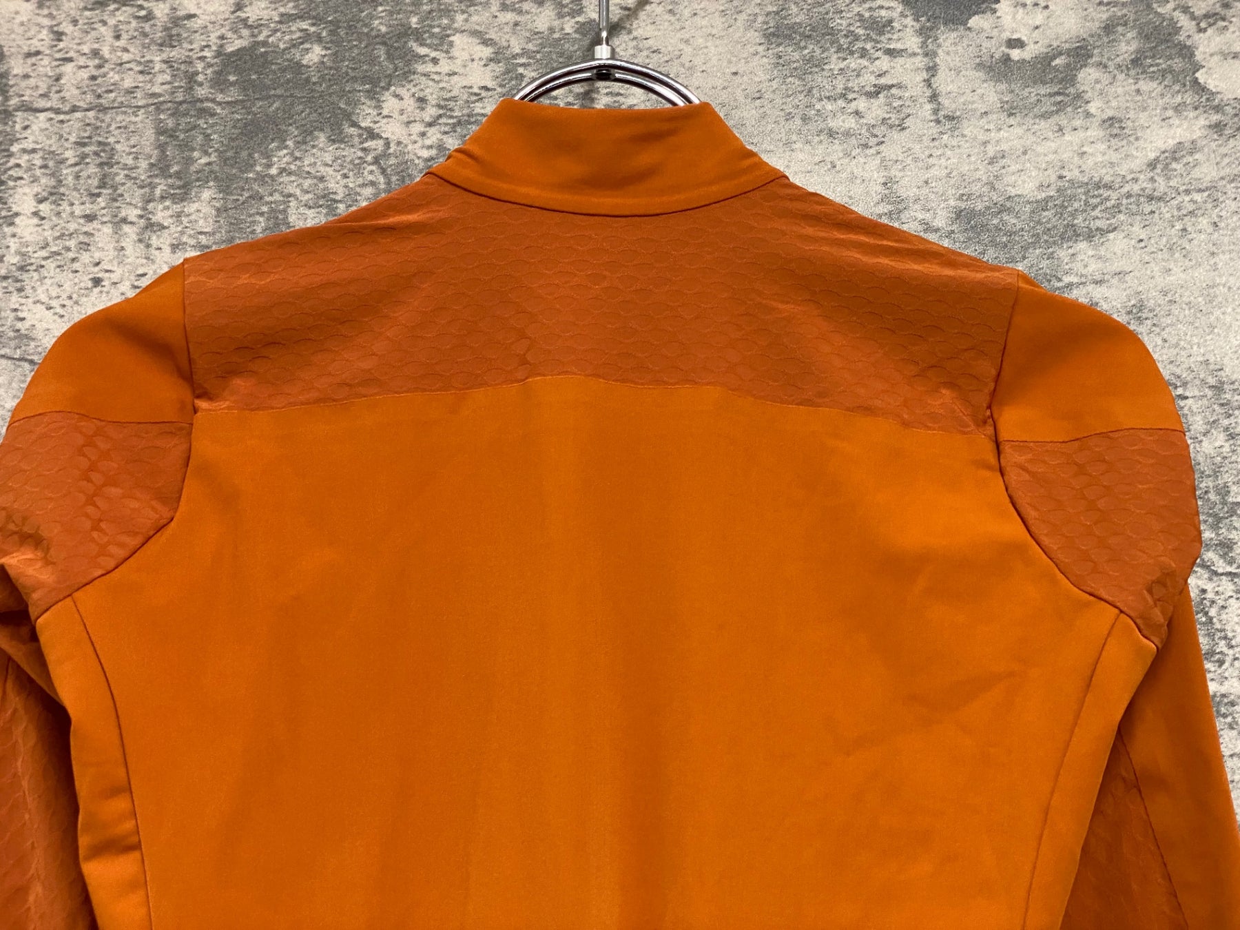 JE240 ラファ Rapha PRO TEAM LONG SLEEVE AERO JERSEY 長袖 サイクル