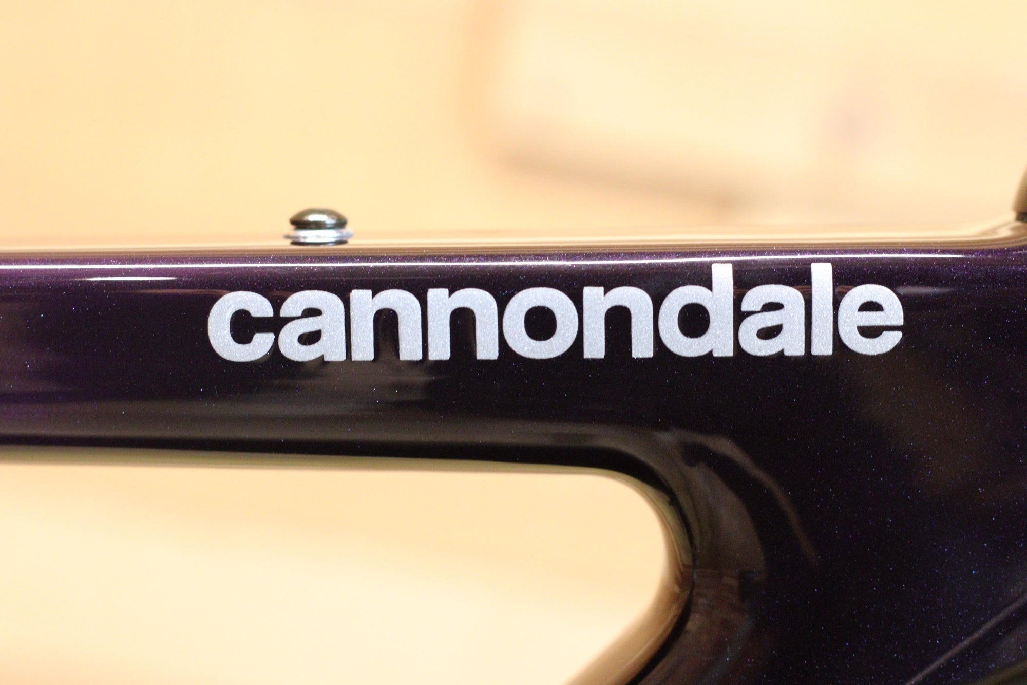 キャノンデール CANNONDALE トップストーン カーボン TOPSTONE CARBON