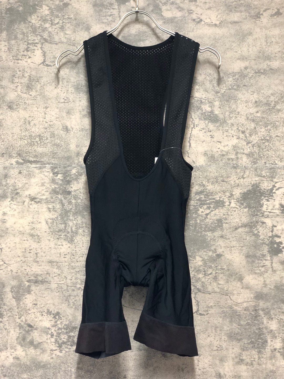 KK688 パールイズミ PEARL iZUMi ビブショーツ 黒 M 3DR スレあり