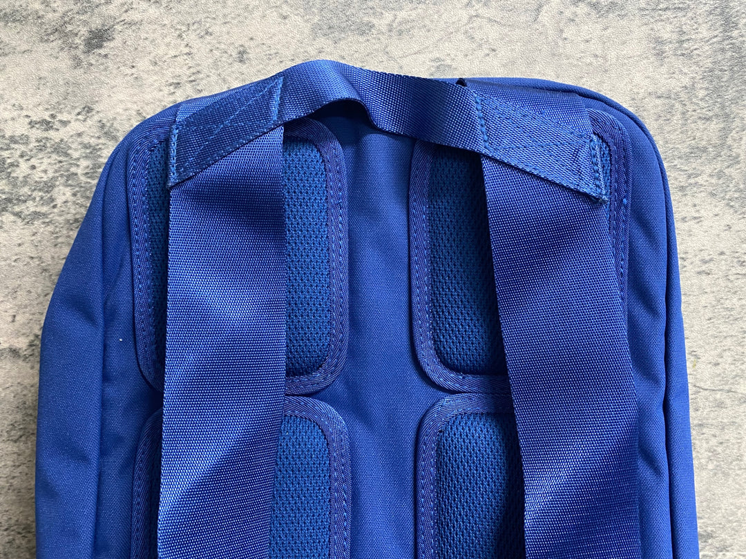 JA922 ラファ Rapha バックパック Backpack ネイビー