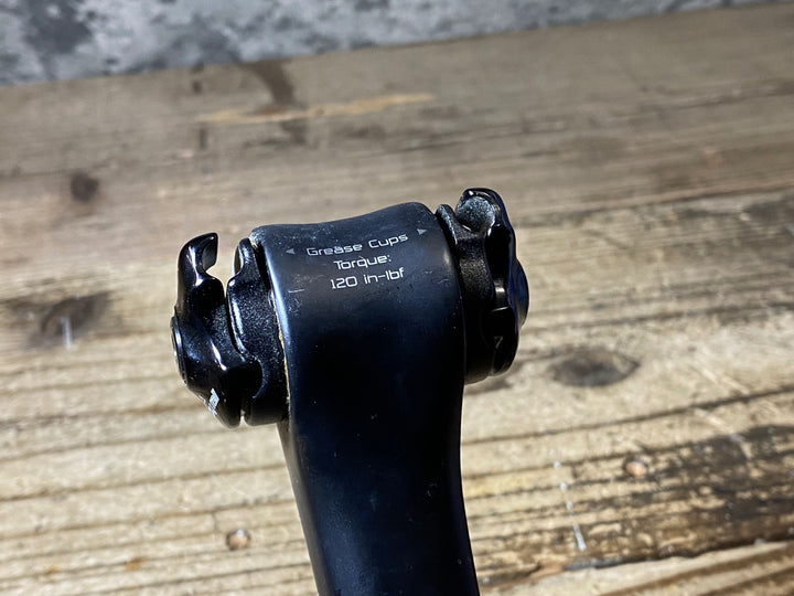 JR960 スペシャライズド SPECIALIZED S-WORKS カーボン シートポスト Φ27.2mm 300mm
