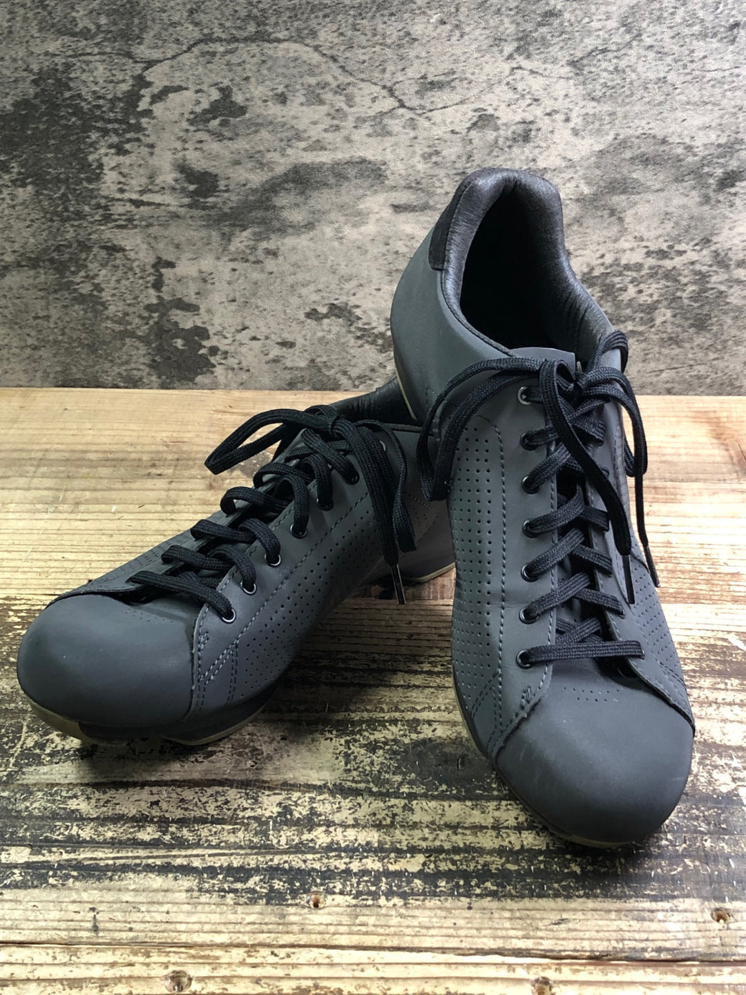 JH920 ジロ GIRO REPUBLIC ビンディングシューズ SPD EU40