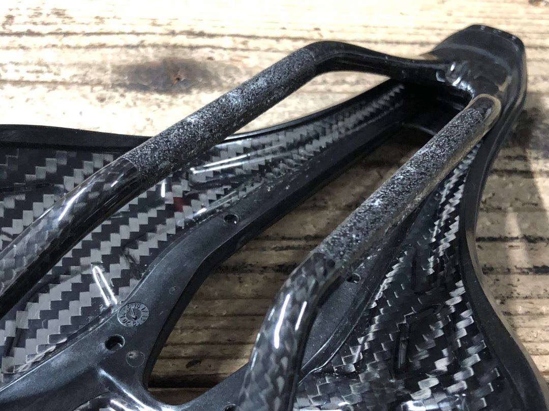 KD697 スペシャライズド SPECIALIZED S-WORKS POWER サドル 155mm カーボンレール