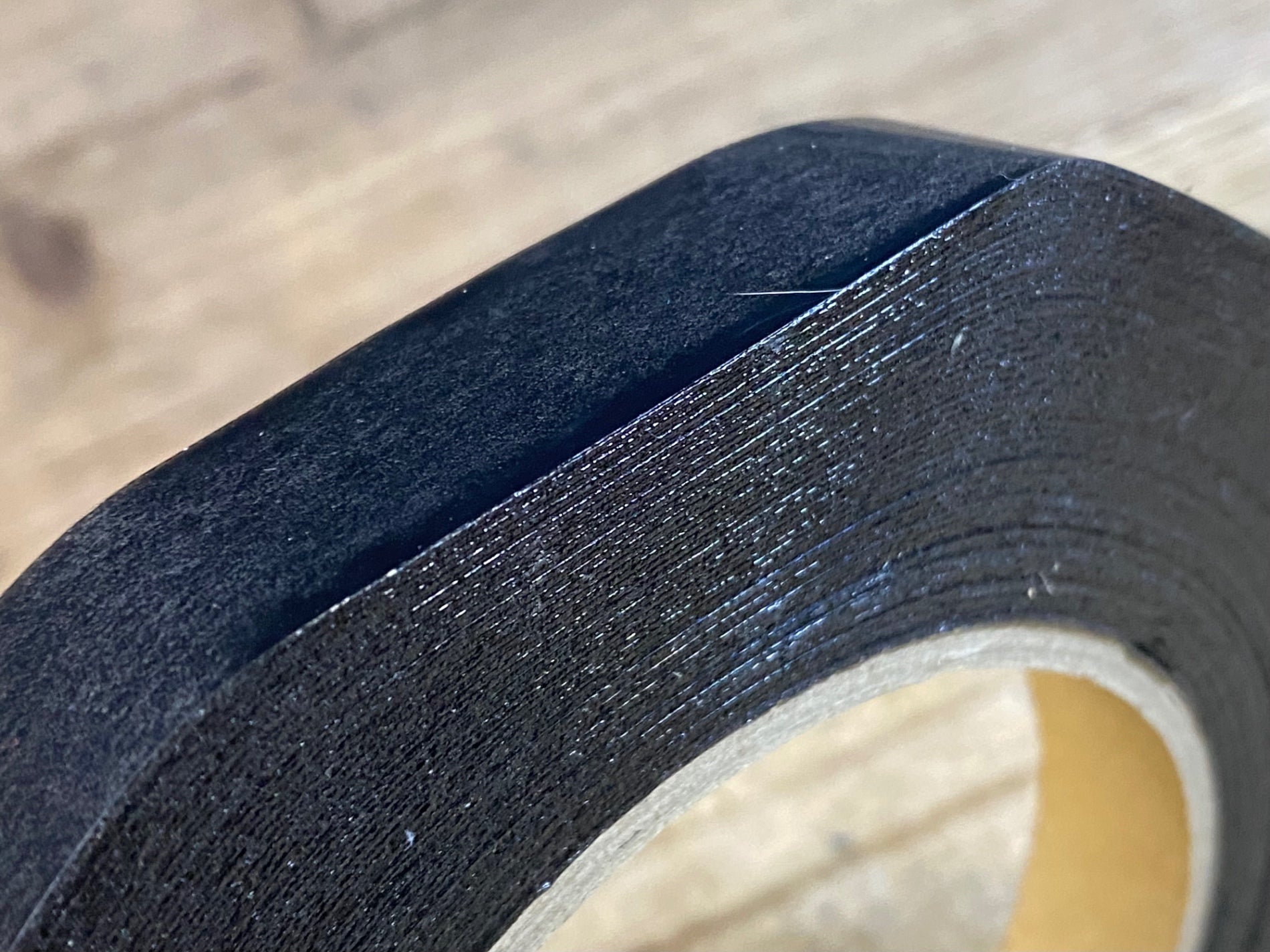 KA109 ミヤタ MIYATA Tubelar Tape TTP-1 チューブラーテープ 16mmx20m