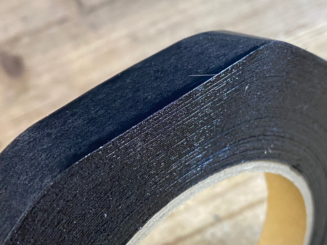 KA109 ミヤタ MIYATA Tubelar Tape TTP-1 チューブラーテープ 16mmx20m 未使用