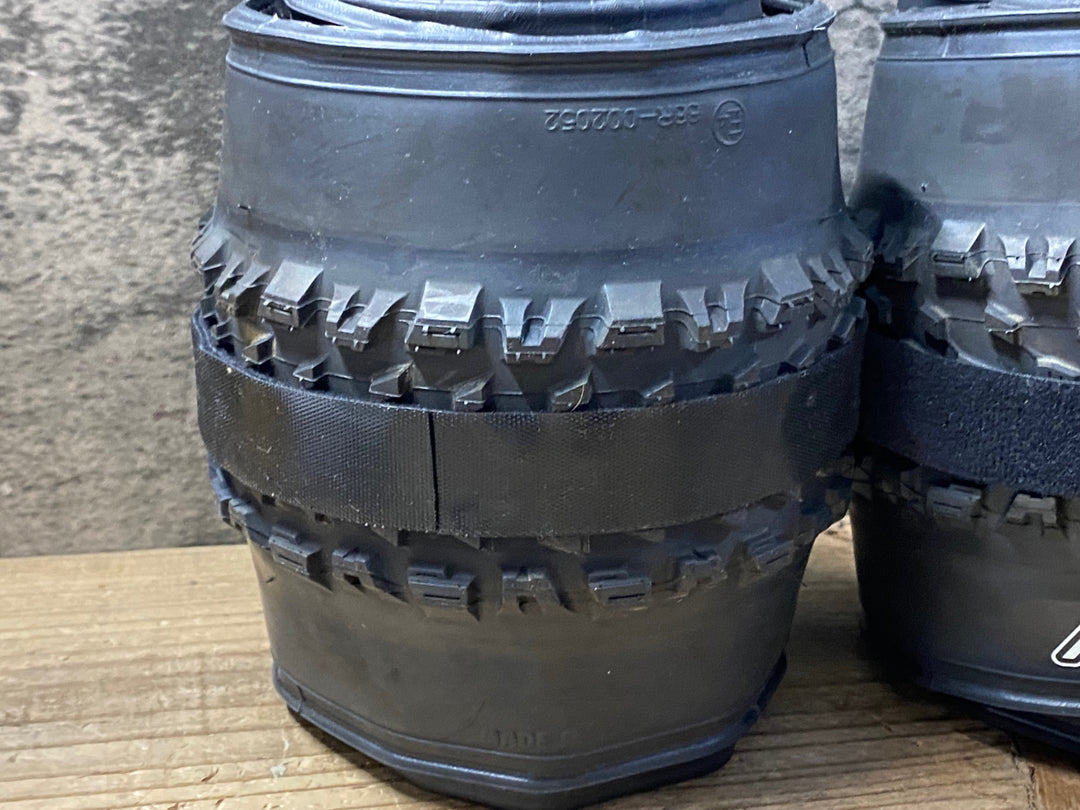 KE104 マキシス MAXXIS TIRES MAX ARDENT RACE タイヤ 29x2.35 BK 完成車外し 2本セット
