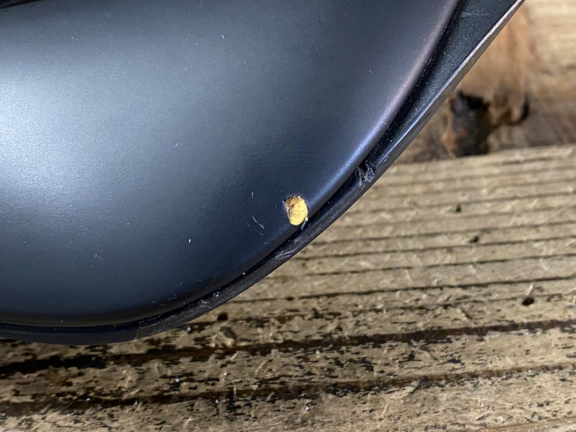 JP350 フィジーク fizik アリオネ ARIONE R1 REGULAR サドル 黒