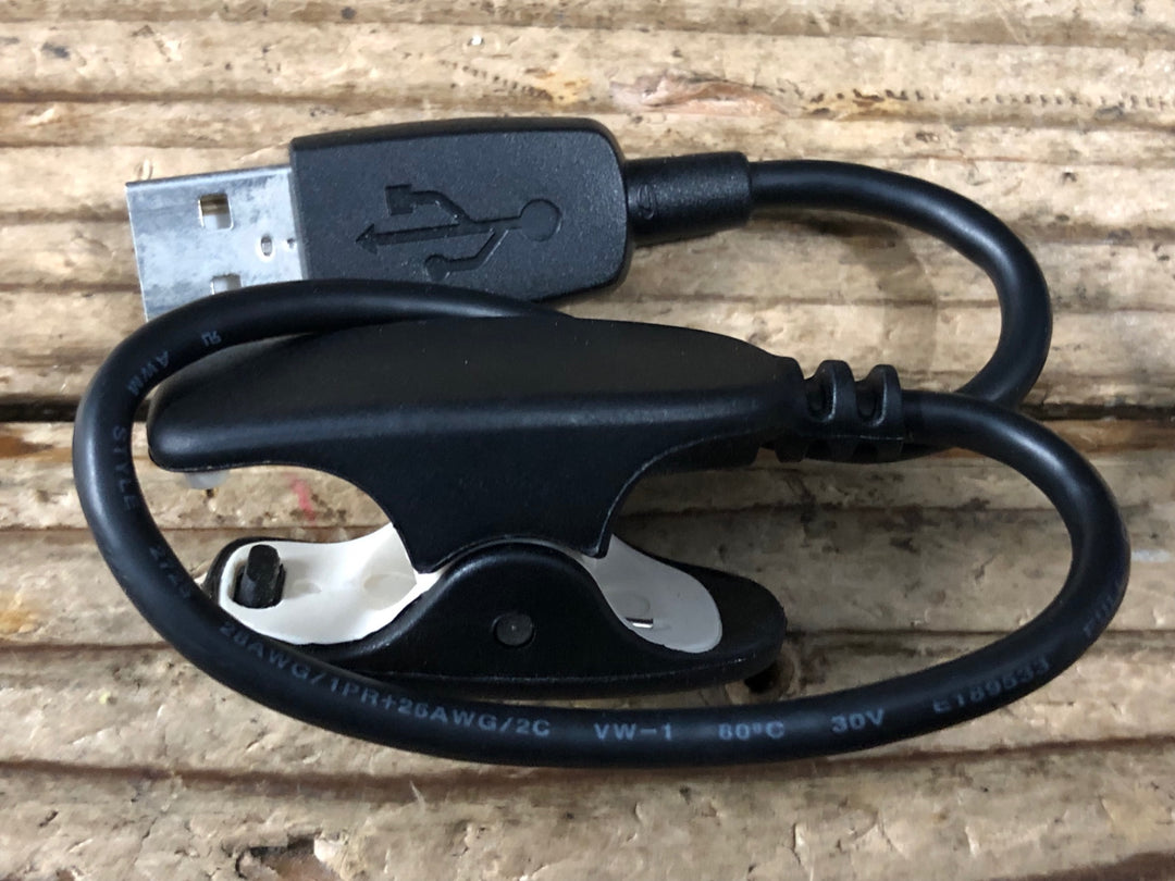 KP051 スント SUUNTO 5 PEAK BLACK スポーツウォッチ