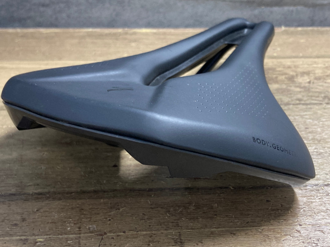 KL384 スペシャライズド SPECIALIZED Power Comp HOLLOW CR-MOレール 155mm