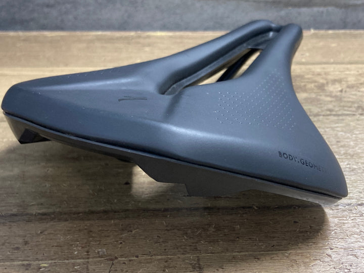 KL384 スペシャライズド SPECIALIZED Power Comp HOLLOW CR-MOレール 155mm
