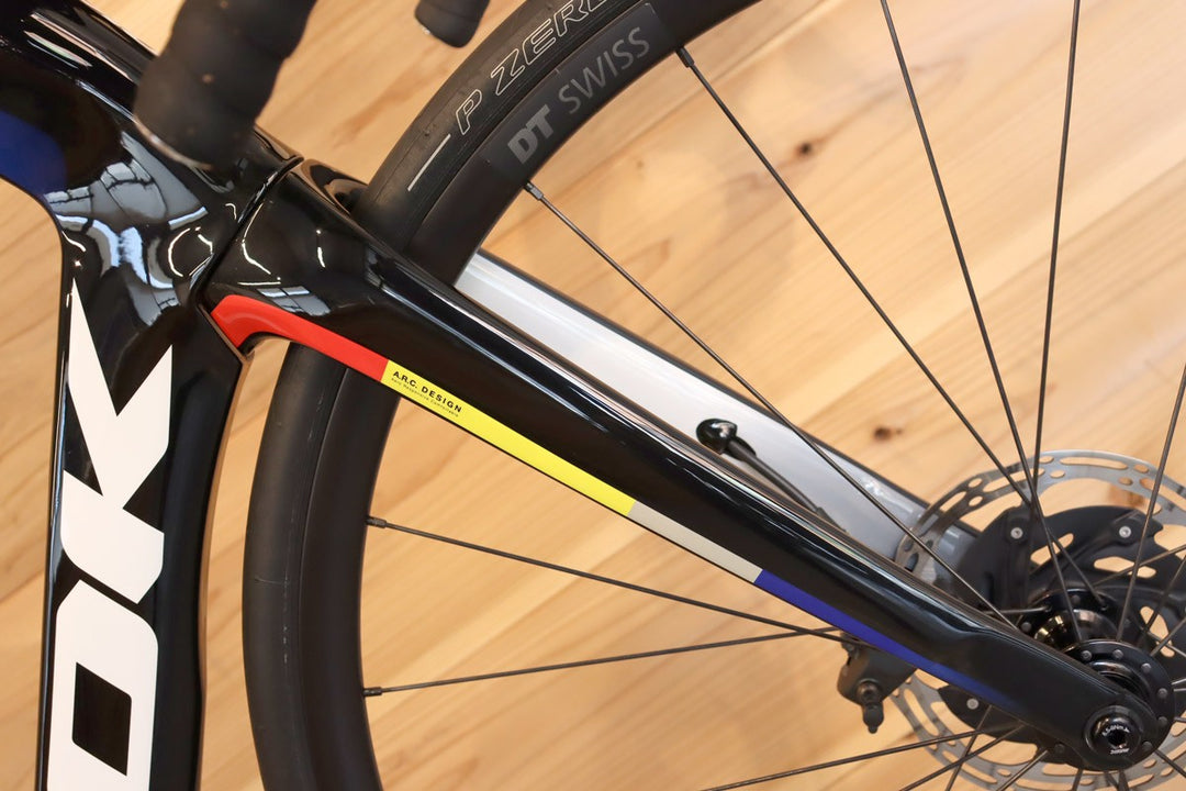 ルック LOOK 795 BLADE RS 2019 Sサイズ SRAM FORCE AXS 12s カーボン ロードバイク 【千葉店】