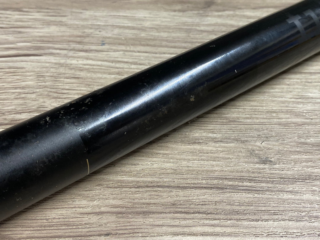 JX522 フィジーク fizik CYRANO アルミ シートポスト 330mm Φ27.2