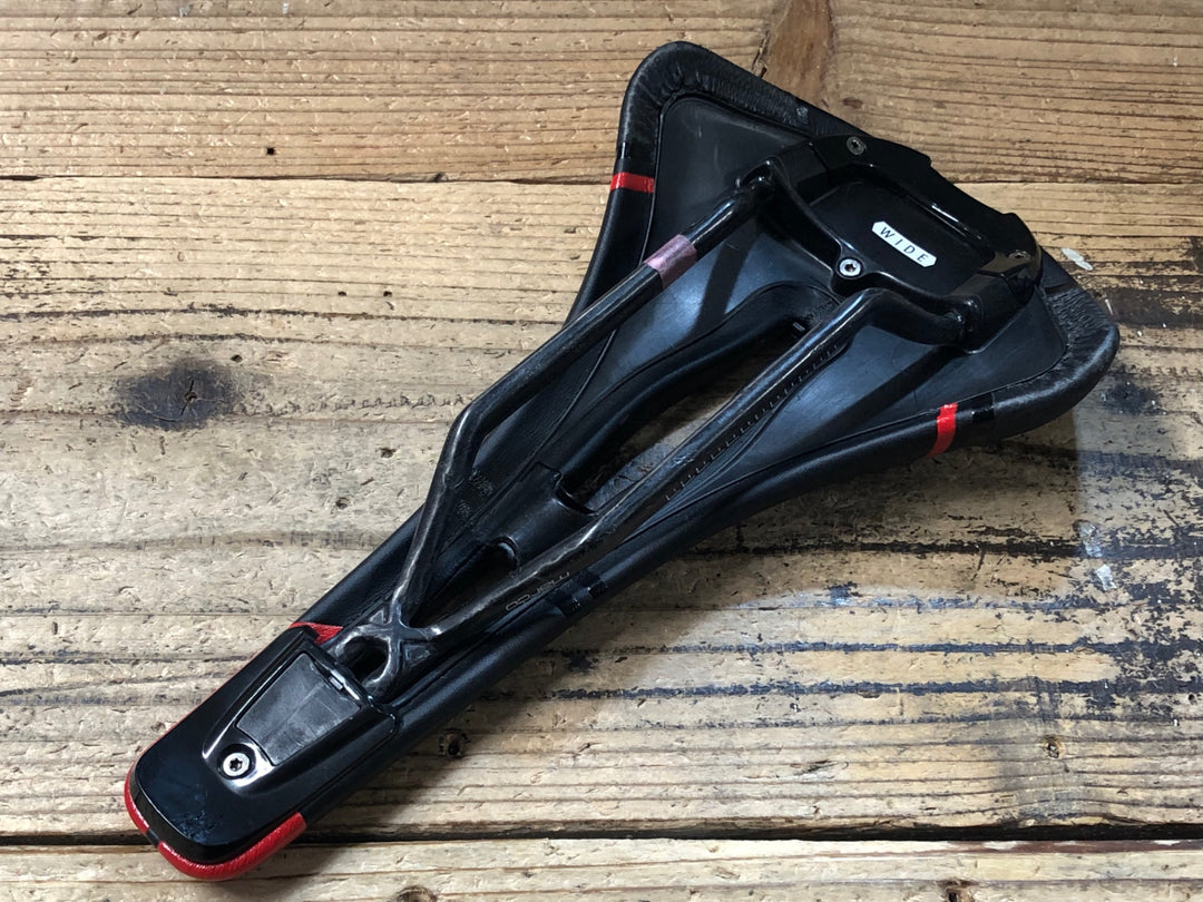 KK377 サンマルコ san marco マントラ MANTRA CARBON FX サドル 黒 NARROW CARBON レール
