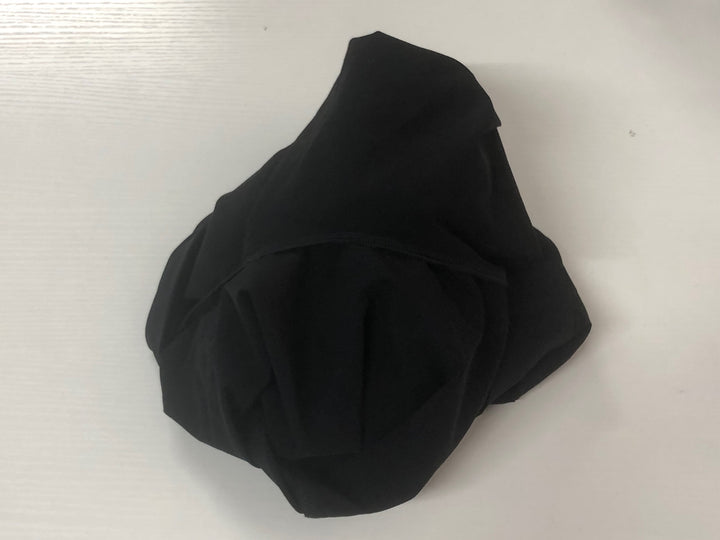 JE025 アソス ASSOS TRAIL Cargo サイクルパンツ XS レディース