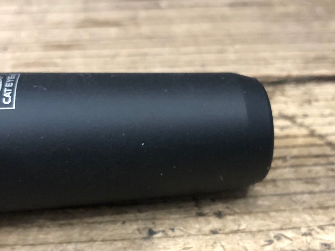 JU913 キャットアイ CATEYE BA-3.4 カートリッジバッテリー