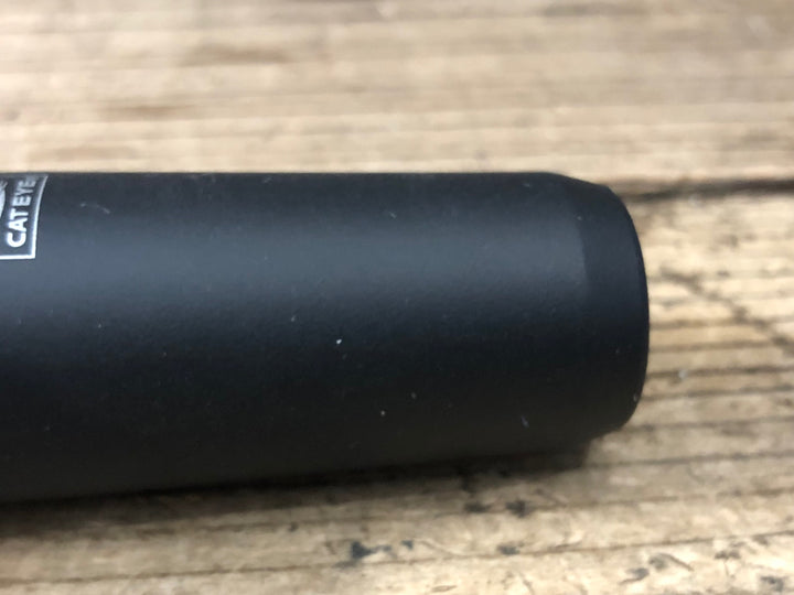JU913 キャットアイ CATEYE BA-3.4 カートリッジバッテリー