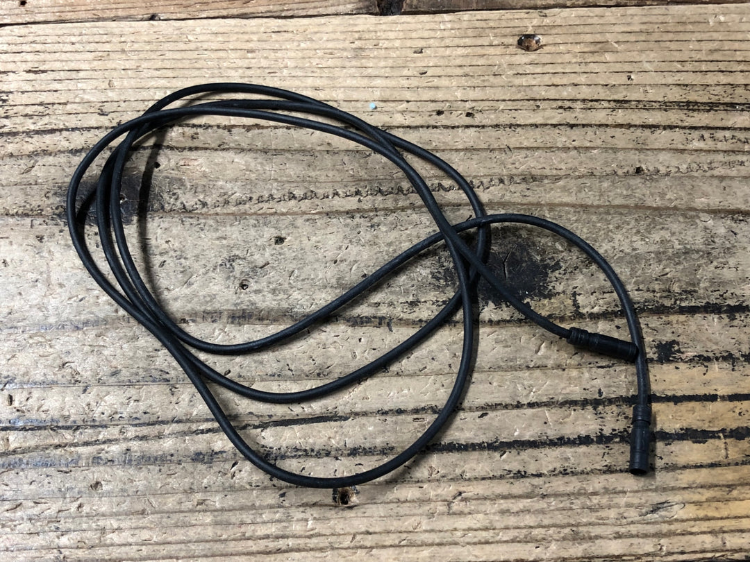 KD922 シマノ SHIMANO EW-SD50 エレクトリックケーブル Di2 1200mm