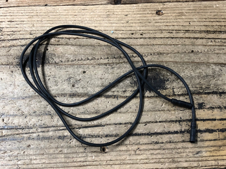 KD922 シマノ SHIMANO EW-SD50 エレクトリックケーブル Di2 1200mm
