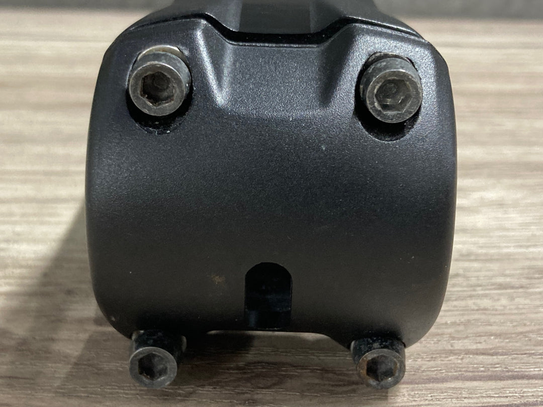 JP974 スペシャライズド SPECIALIZED エスワークス S-WORKS ベンジステム VENGE STEM 130mm 6° Φ31.8 OS