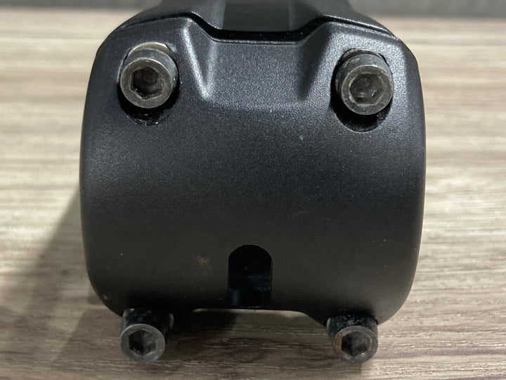 JP974 スペシャライズド SPECIALIZED エスワークス S-WORKS ベンジステム VENGE STEM 130mm 6° Φ31.8 OS