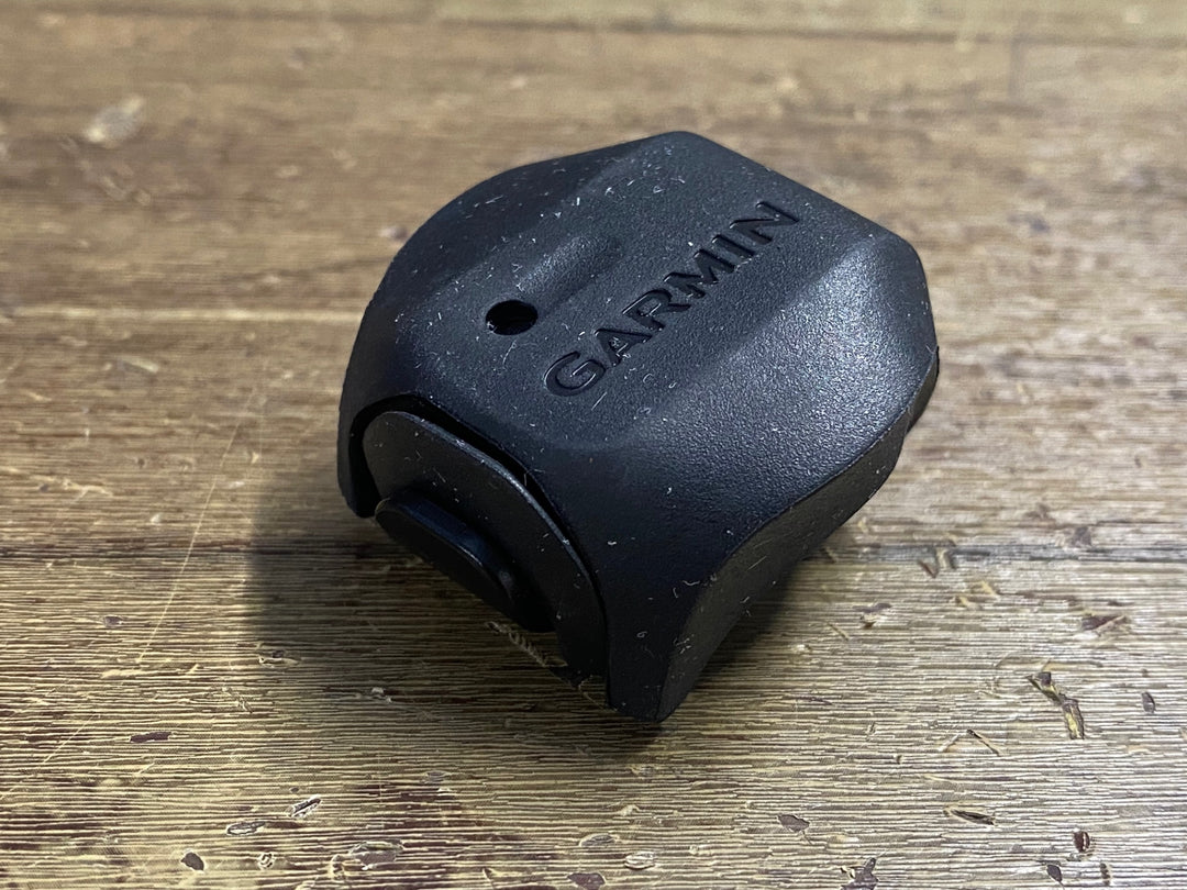 KH784 ガーミン GARMIN SPEED SENSOR2 AND CADENCE SENSOR2 センサーセット
