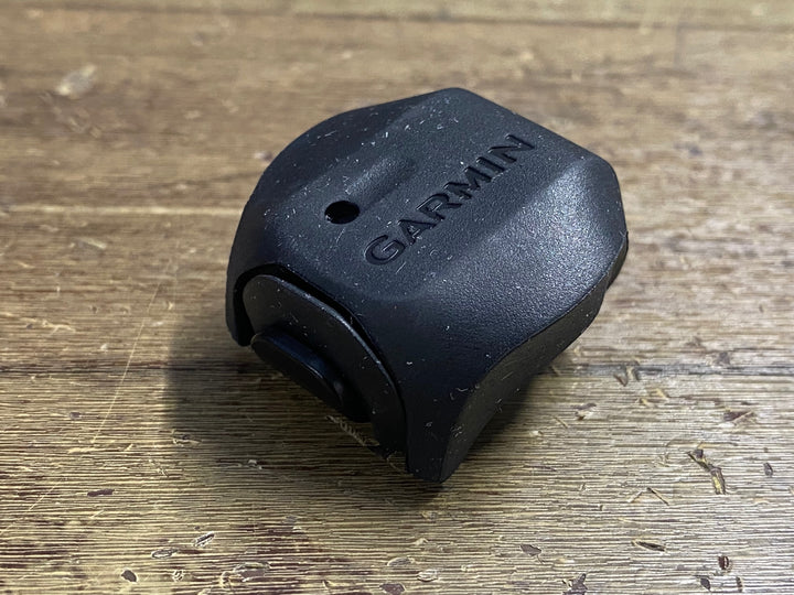 KH784 ガーミン GARMIN SPEED SENSOR2 AND CADENCE SENSOR2 センサーセット